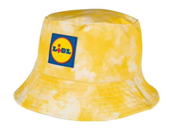 Lidl Bucket Hat
