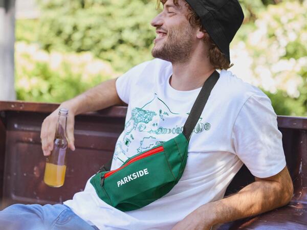 Bum bag