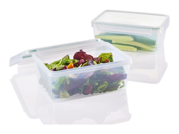 Ernesto Food Storage Container Set