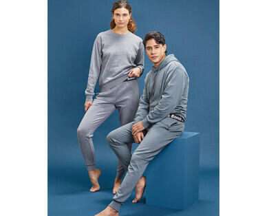 Bonds Men's Sweat Trackie