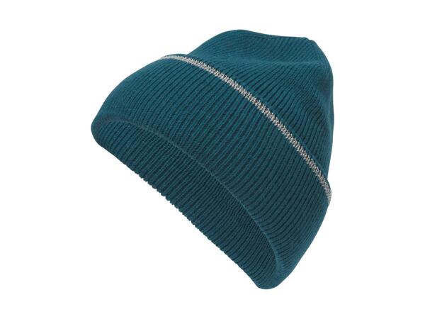 Adult Knitted Sports Hat