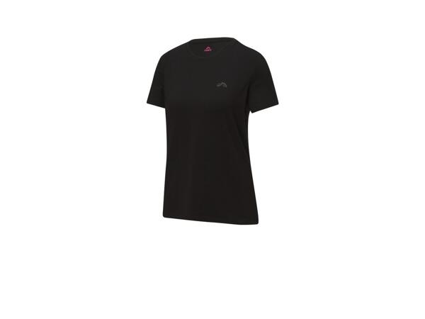 Ladies' t-shirt
