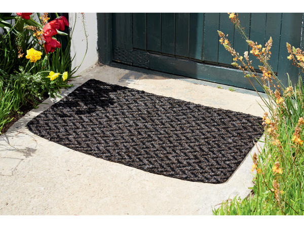 Doormat