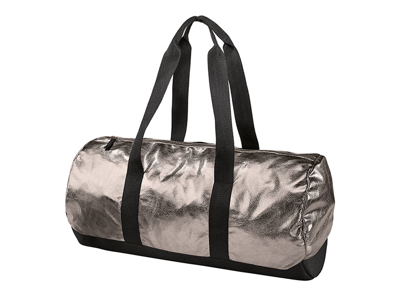 CRIVIT Yoga Bag