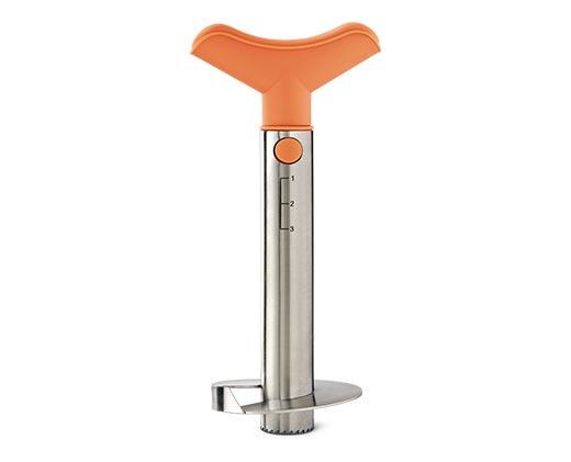 Crofton 
 Pineapple Slicer