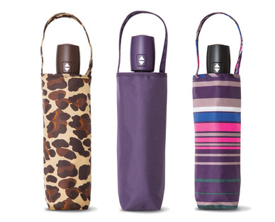 Serra Purse Umbrella