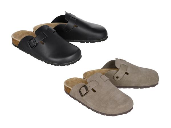 ESMARA(R) Clogs