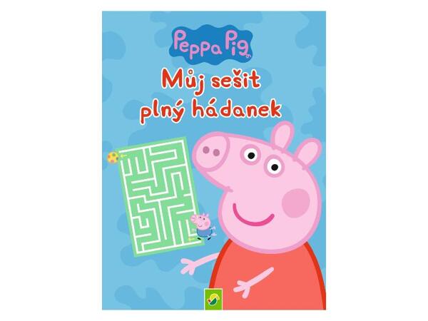Dětská kreativní sada