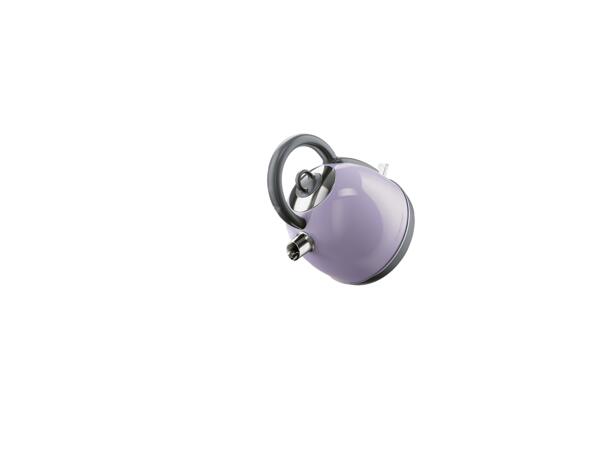 SILVERCREST(R) KITCHEN TOOLS Rychlovarná konvice 3 100 W
