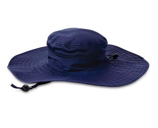 Gardenline 
 Garden Hat