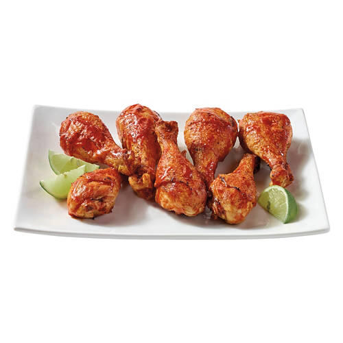 Antibiotic Free Chicken Drumsticks Family Pack, per lb