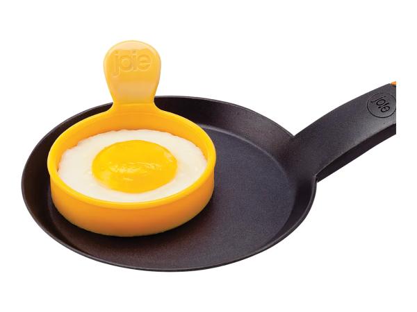 Joie Egg Ring