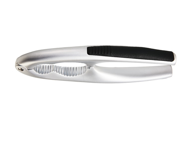 Kitchen Tools