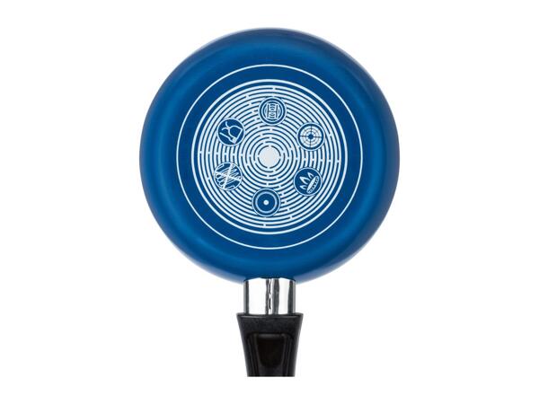 Ernesto Mini Aluminium Frying Pan