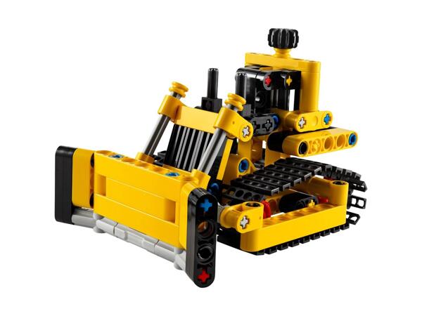 Lego Technic