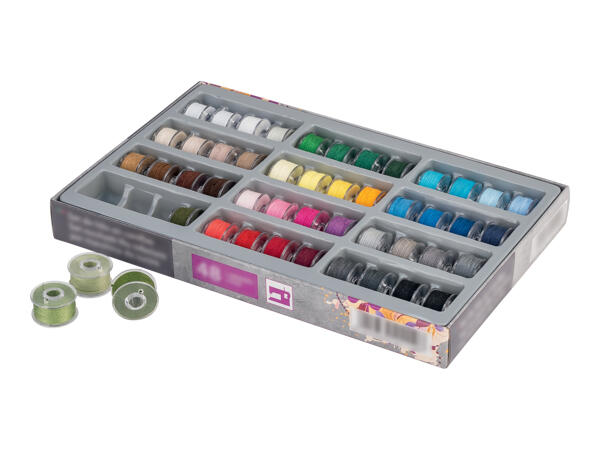 Crelando Sewing Accessories Set