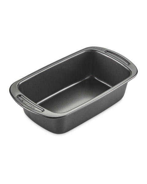 Crofton 2lb Loaf Tin