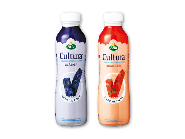 Cultura