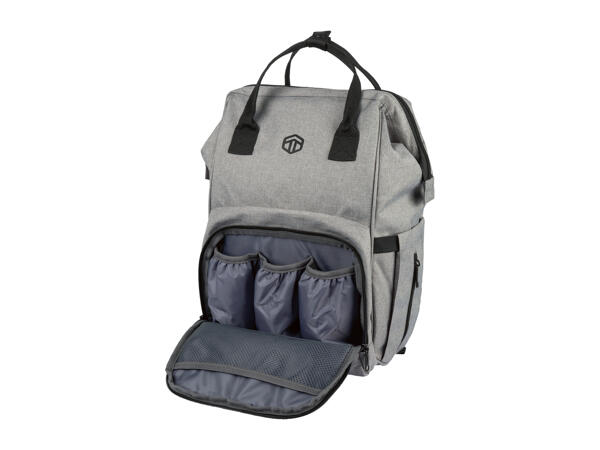 Topmove Changing Bag