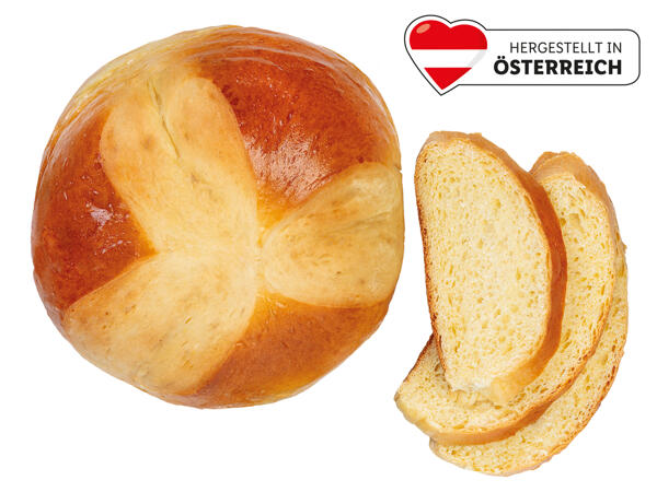 Osterpinze