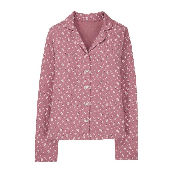 UP2Fashion(R) 				Pyjama