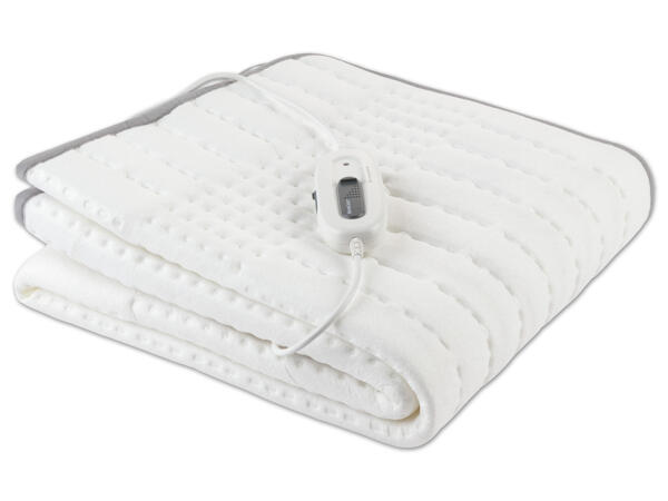 Wärmeunterbett