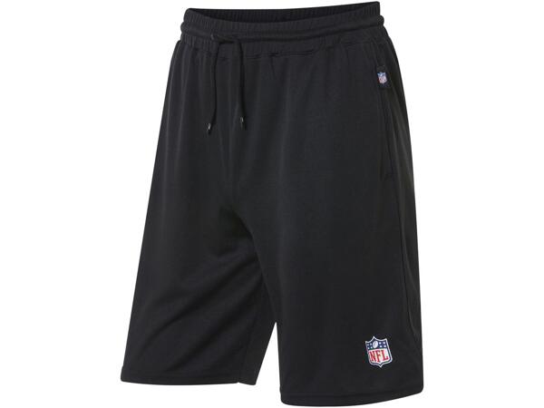 Men's and Ladies' Shorts