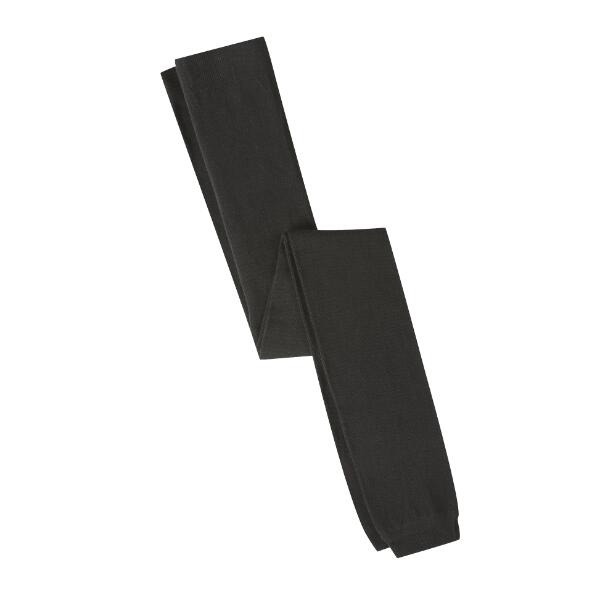 UP2Fashion(R) 				Strumpfhose oder Leggings für Damen