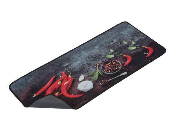 Livarno Home Indoor Floor Runner
