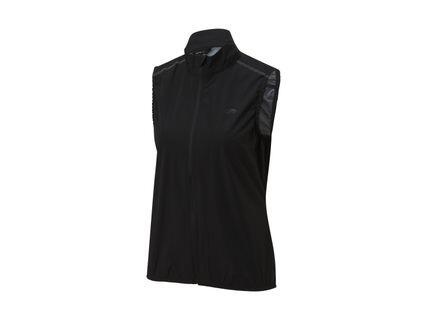 CRIVIT Cykelvest
