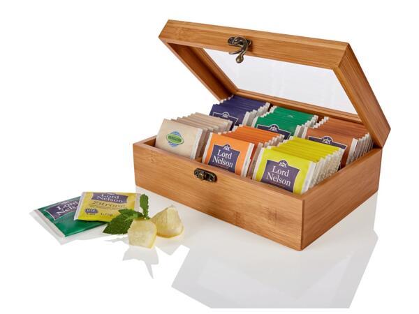 Chopping Boards or Bamboo Tea Box