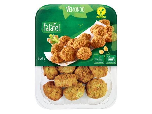 Falafel