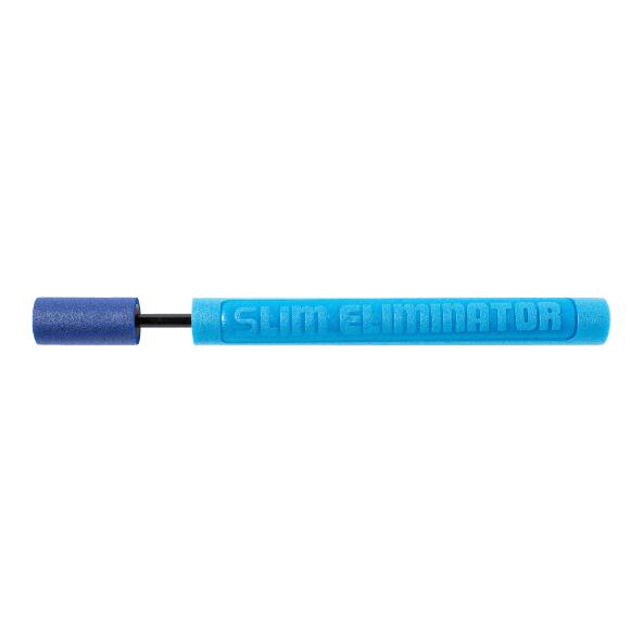 PLAYLAND(R) 				Wasserpistole