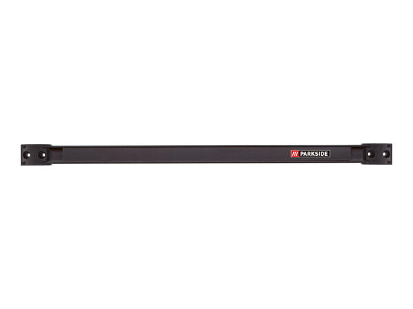 Parkside Magnetic Tool Holder/ Magnetic Strip