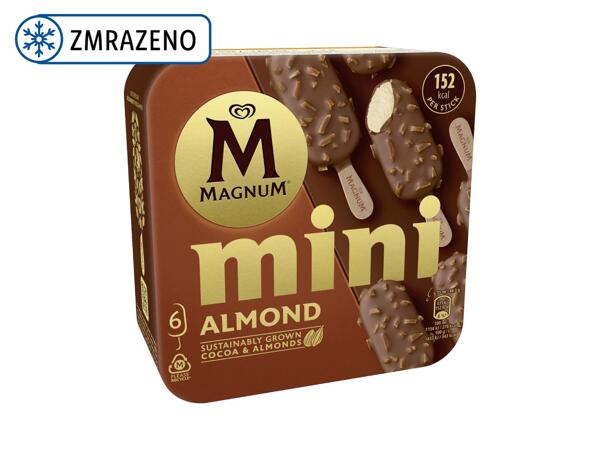 ZMRZLINA MAGNUM MINI