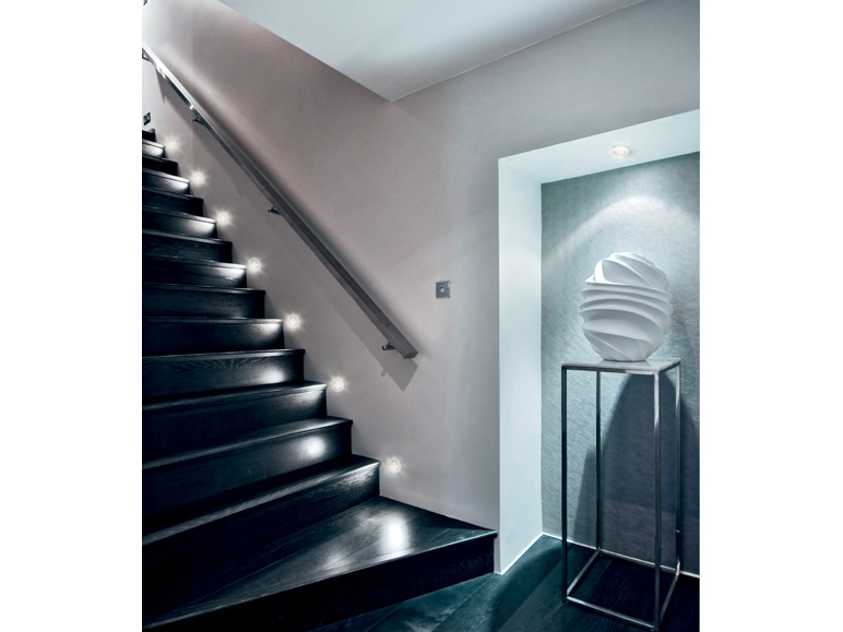 LED Lights with remote control