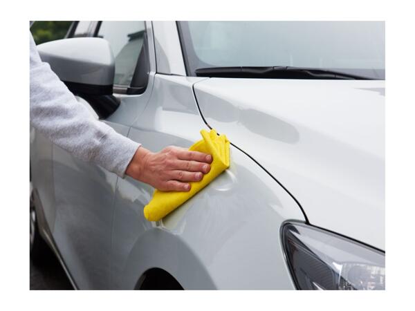 Parkside Dent Repair Kit