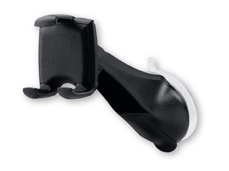 ULTIMATE SPEED Multi-Purpose Car Bracket