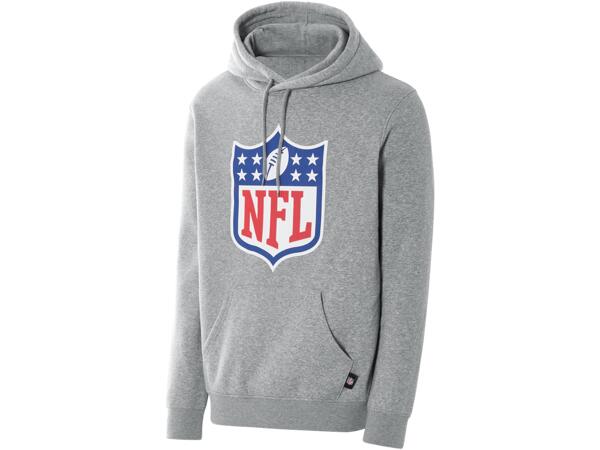 NFL Hoodie