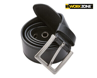 Men's Work Belt