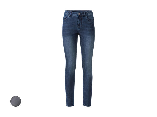 Jean
