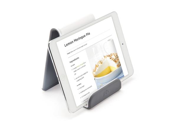 Joie Tablet Easel