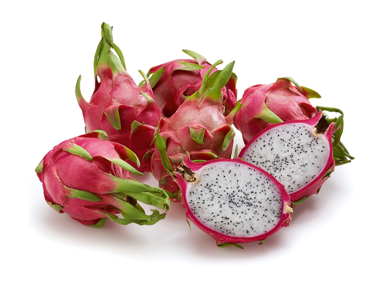 Pitahaya