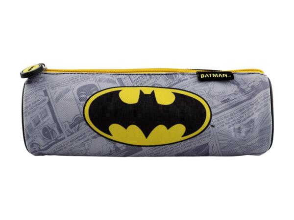 Pencil Case