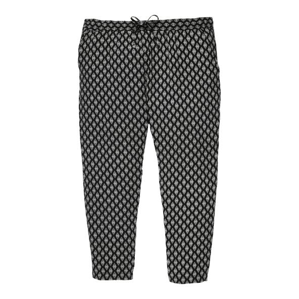 UP2Fashion(R) 				Hose