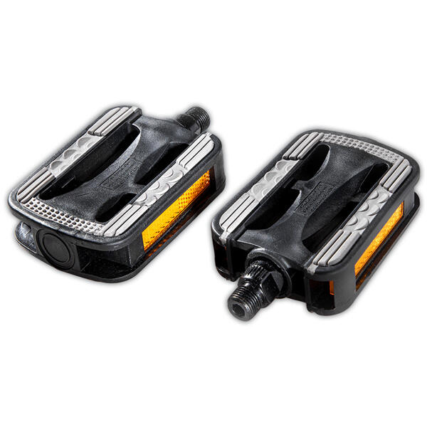 Anti-Rutsch-Pedal 2er-Set