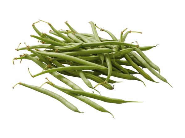 Extra Fine Green Beans