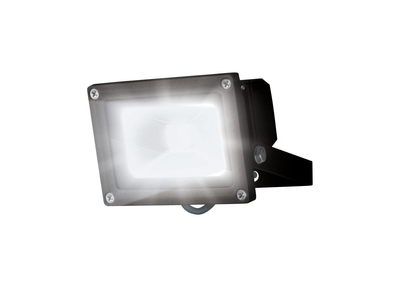 LED Spotlight