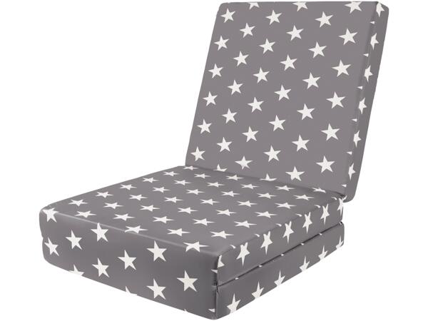 Folding Mattress