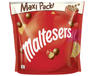 MALTESERS(R) 
 BIG PACK